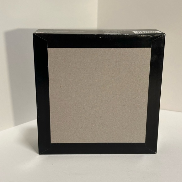 Riddell NFL Colts Helmet Puzzle NWT - Picture 5 of 5